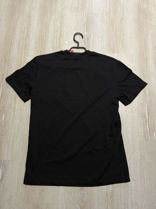 Tricou Amiri negru