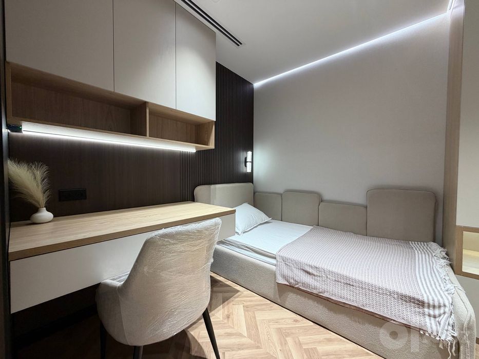 ЖК Piramit Tower 3х ком 67м2 Продается Яккасарайский район