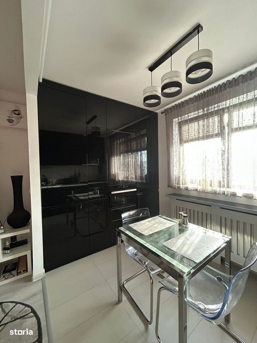 Apartament 2 Camere / Hils Pallady / Parcare Inclusa - 2 min Metrou