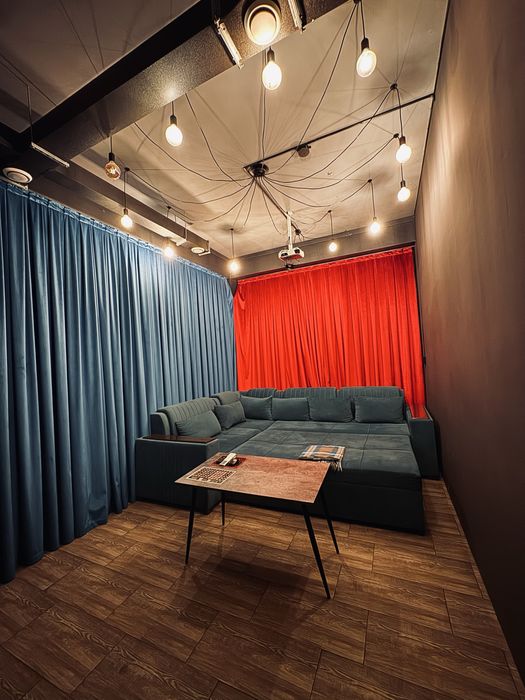 Продам действующий бизнес