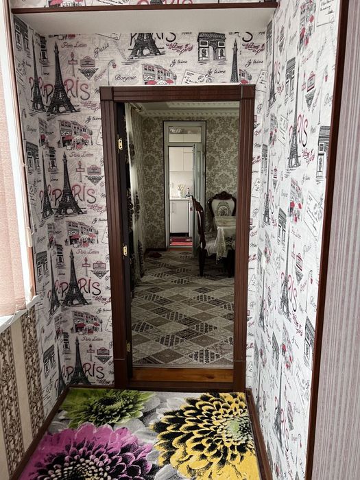 Сдаётся квартира Аэропорт