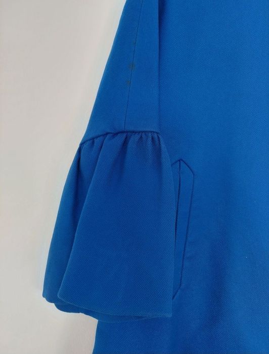 Дамско сако на ZARA. Размер S.