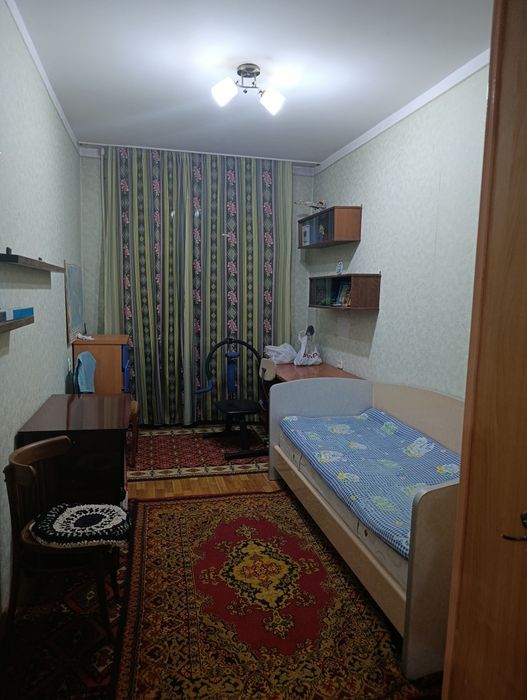 Продаю Чиланзар -19. 3/1/4