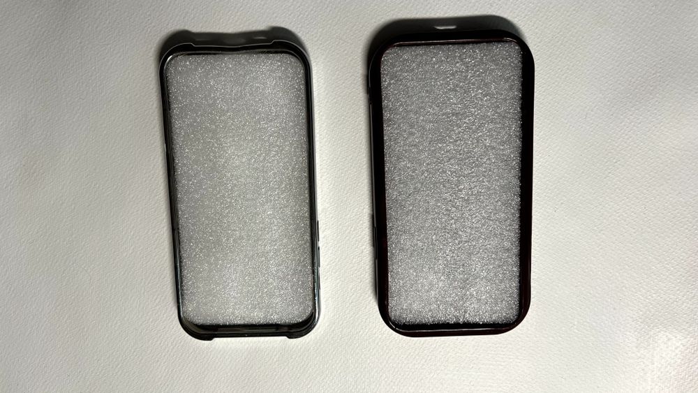 продам чехлы на айфон 12 pro