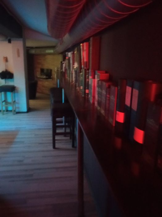 Дава се под наем Заведение в София, Иван Вазов - 65 кв.м за 500 € - Снимка #9