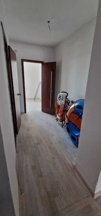 Срочно!!! 3- комнатная квартира