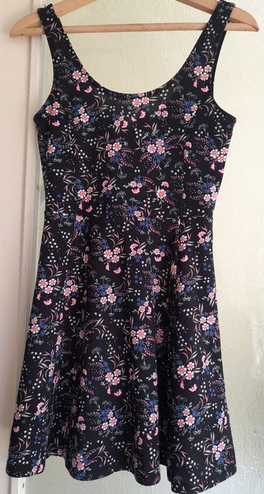 Дамски Рокли H&M