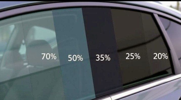 Crown Detailing bizga moshinagizni ishonib topshirsagiz boladi