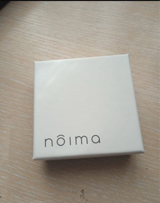 noima набор украшений