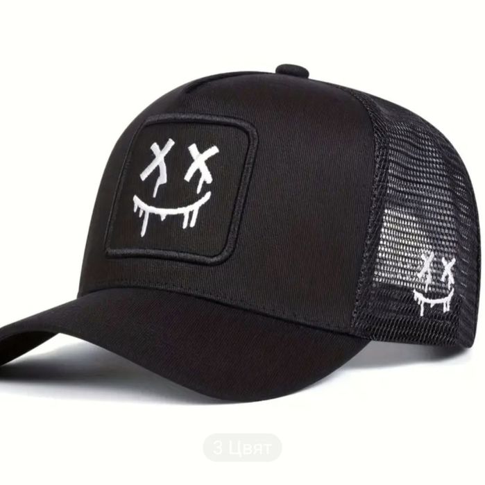 НАМАЛЕНИЕ! Оригинална мъжка тениска Valentino - Размер Л