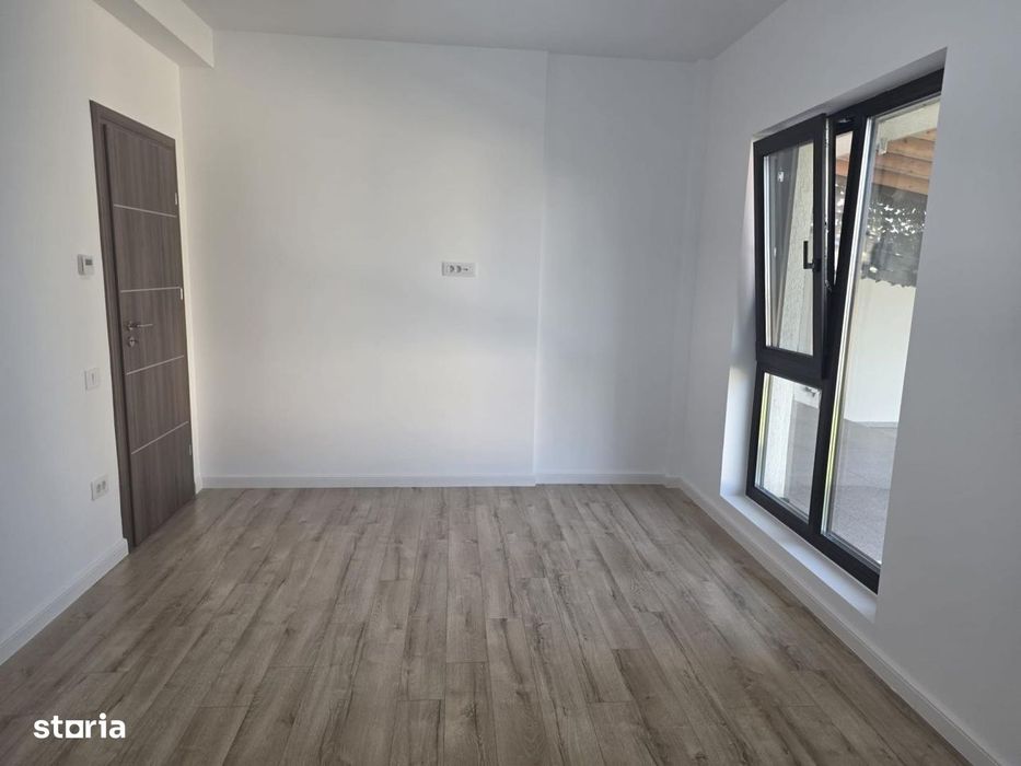 Vila 5 camere LUX TUNARI