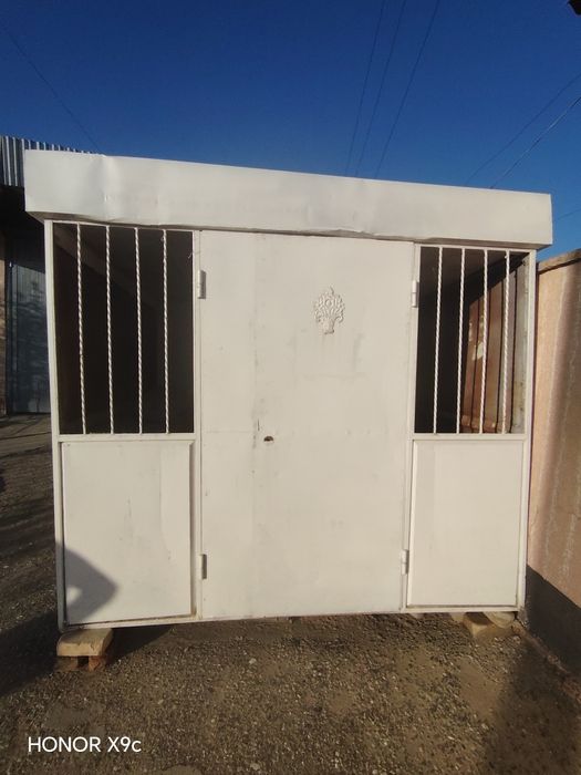 TAYYOR butka. Sotiladi xolati yaxshi