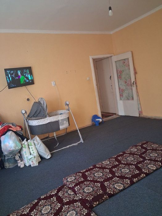 Аренда сергели массив строител галарейка дом 1/2/9 ремонт тоза оилага