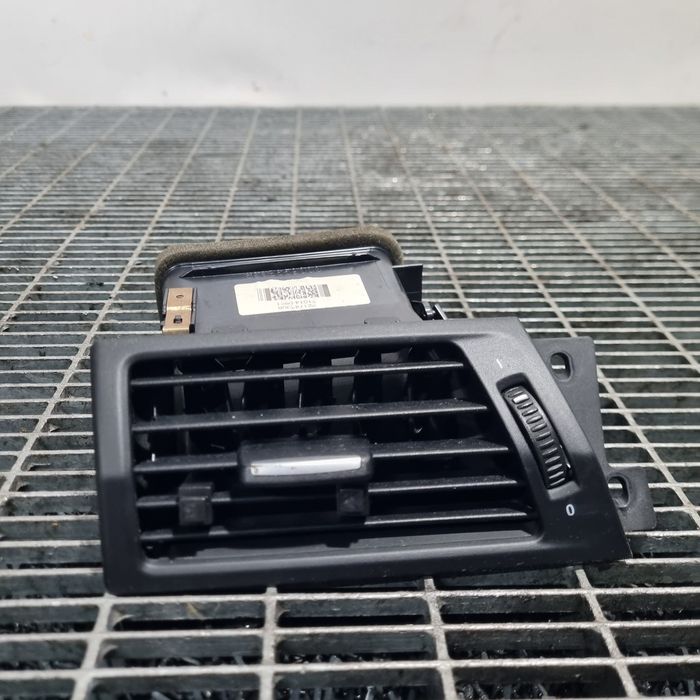 Grila Ventilatie Stanga BMW X3 F25 Facelift (1501)
