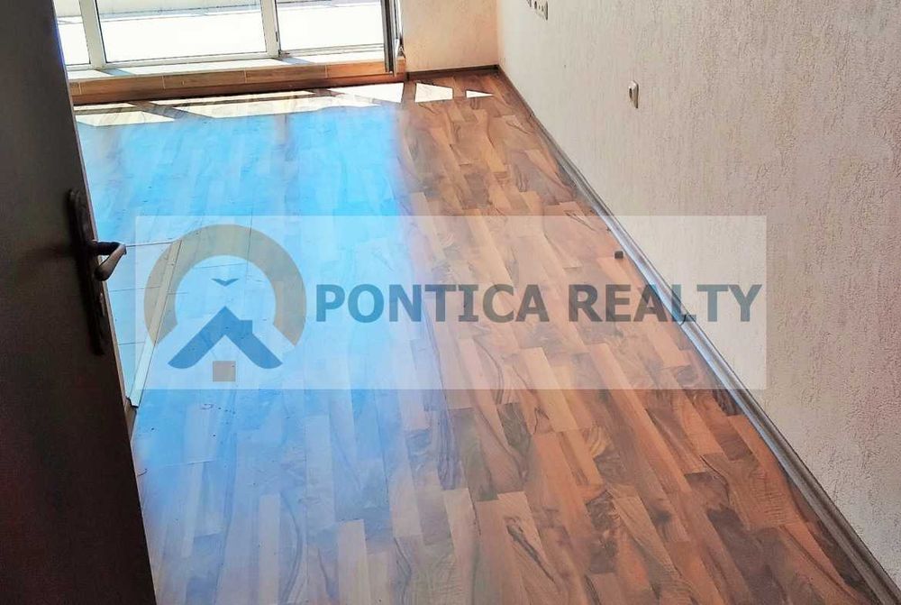 Продава се Едностаен апартамент в Свети Влас - 36 кв.м за 1167 €/кв.м - Снимка #1