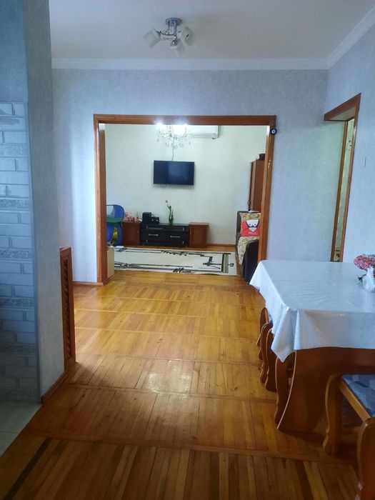 Нукусская.3-4-16.ср-рем.