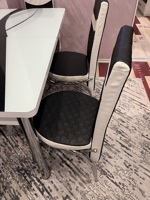 Кухненски мебели