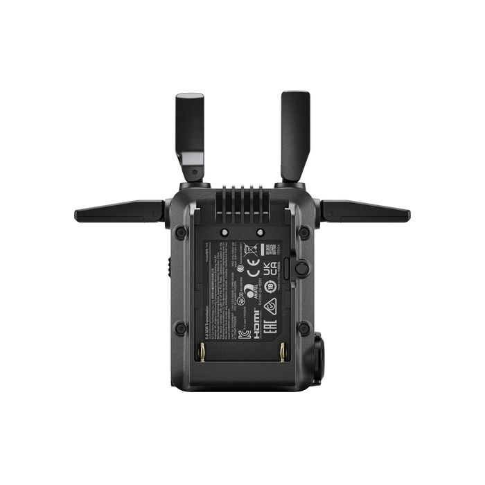 Accesoriu STABILIZATOR DJI SDR Transmission Transmitter TX ca NOU gar