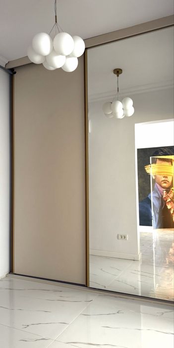 Prima Inchiriere apartament de lux ultracentral- Piata Victoriei cu loc de parcare