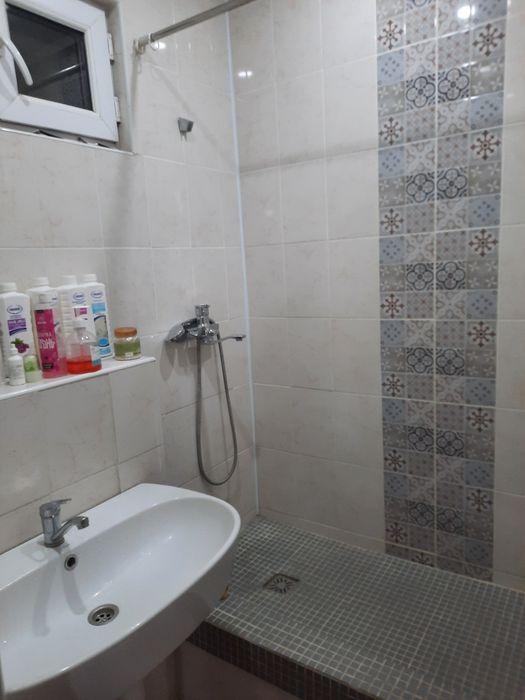 Продам дом в пос.Байконыс(Трекино)