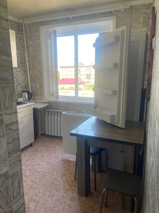 Сдам 1 -ю квартиру