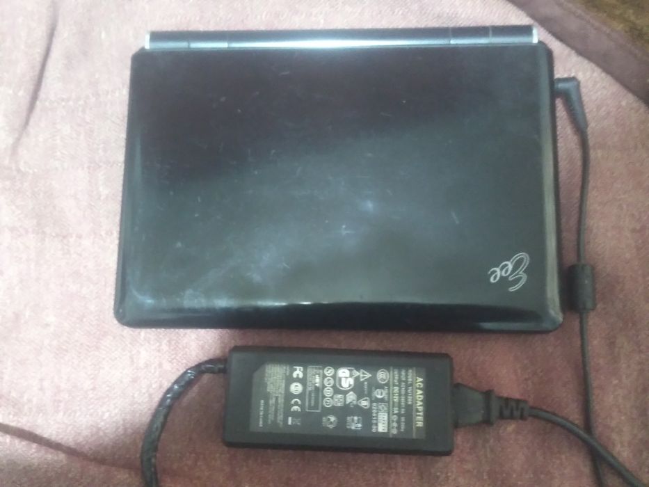 Продам Нетбук Еее РС