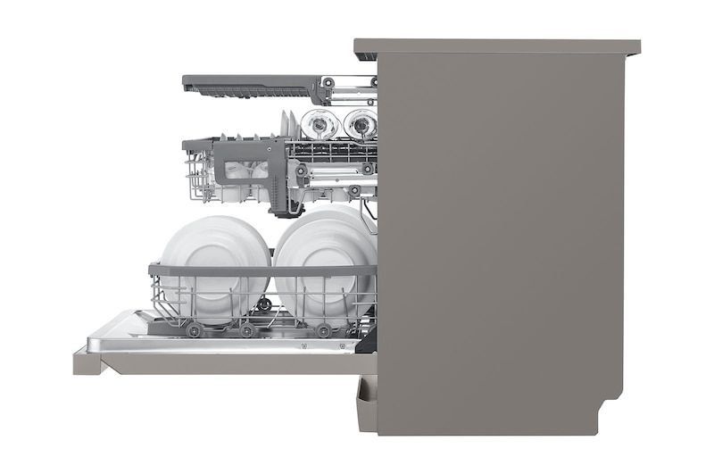 ПОСУДОМОЕЧНАЯ МАШИНА оптом/розницу+доставка