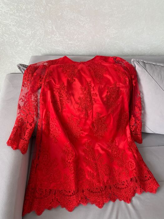 Отдам все за 6 тыс