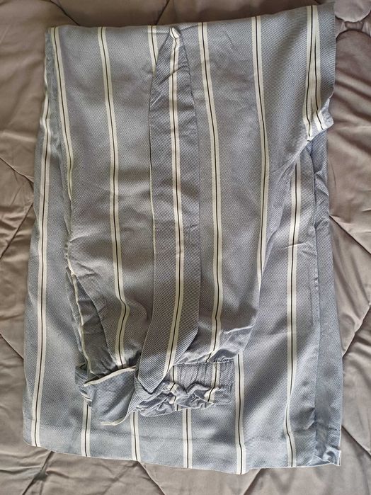 Тънки дамски Панталони от 10 до 15лв