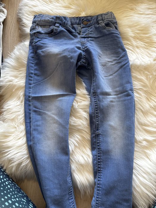 маркови дънки и панталони