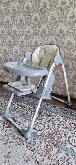 Продам детские вещи.