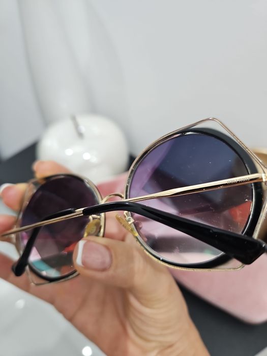 MUI MUI 80 € оргинал