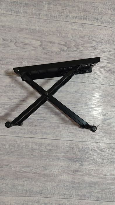 Пюпитр подставка