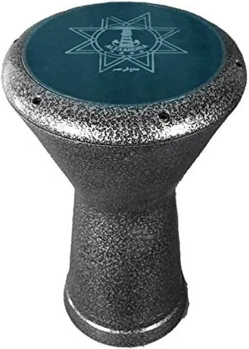 Darbuka made in dubai