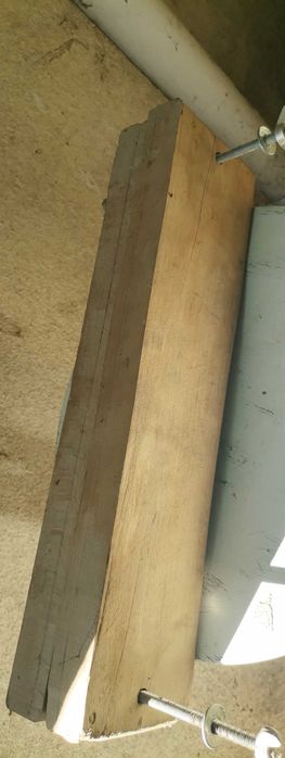 Обтегач професионален