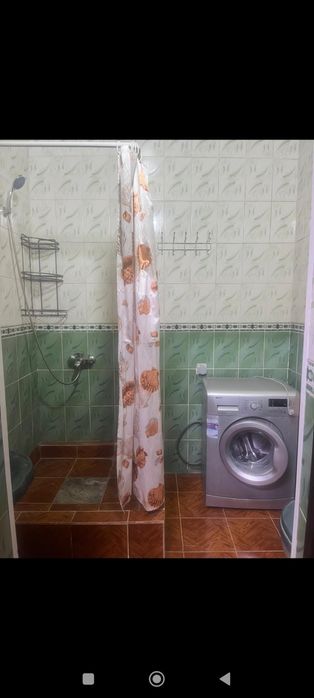 Сдаётся дом на долгий срок