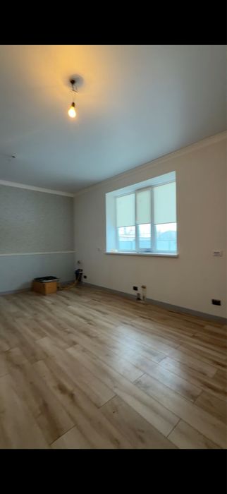 Продается дом в Подстепное , 2025 г