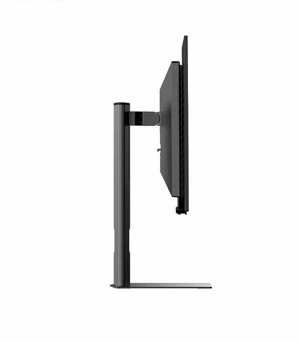 ; Монитор HKC GS27QK 2K /QD-OLED/ 240Hz