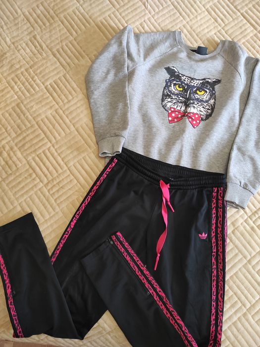 Одежда для девочки подростка