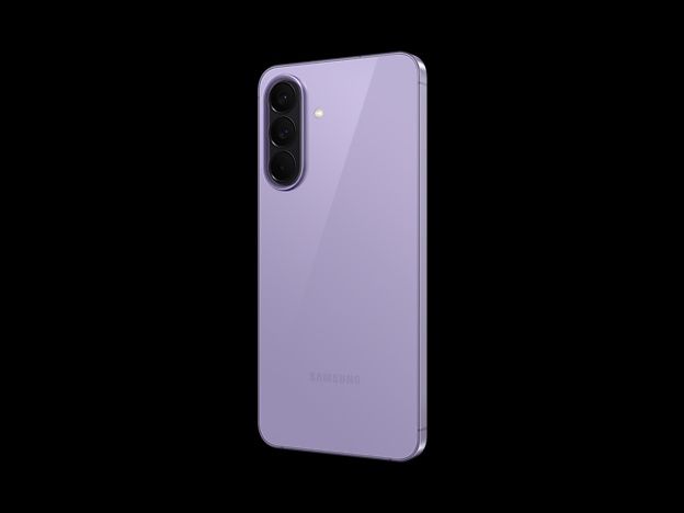 Samsung A 57 Awesome Lilac 8/256