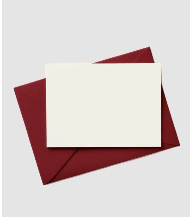 Открытки на любой праздник