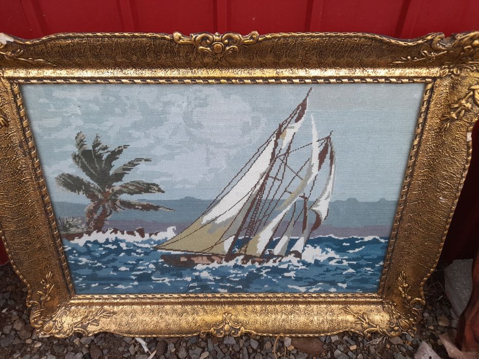 Tablouri de calitate