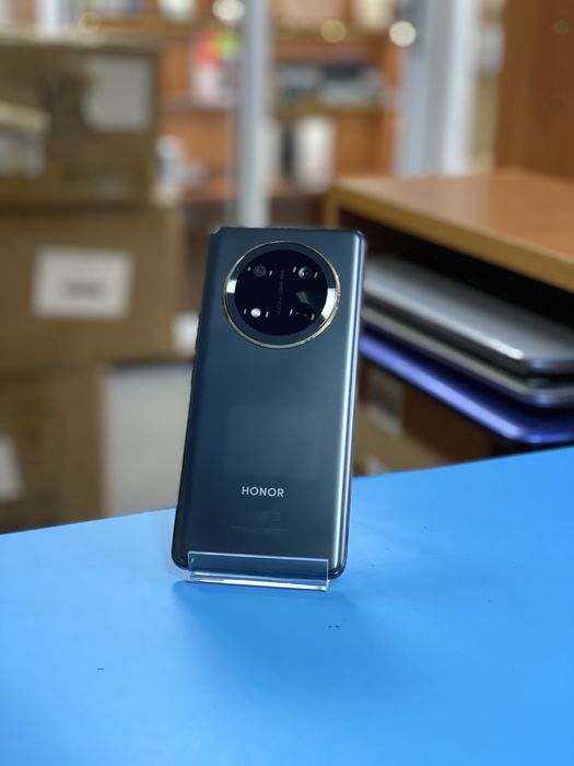 Honor Magic7 Lite 512GB, Garantie 12 luni | Lensun