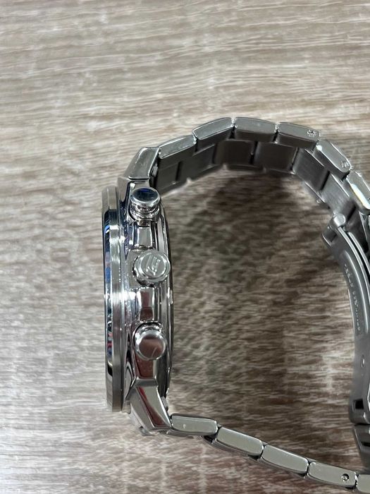 Casio Мъжки часовник