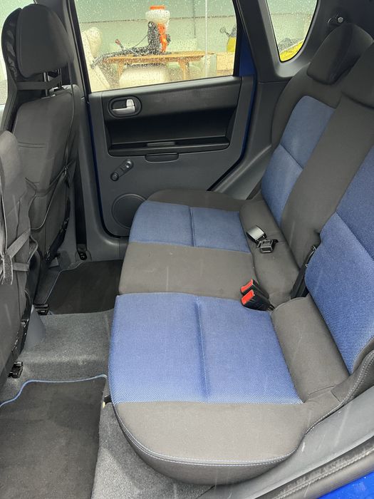 Продава се Мицубиши колт