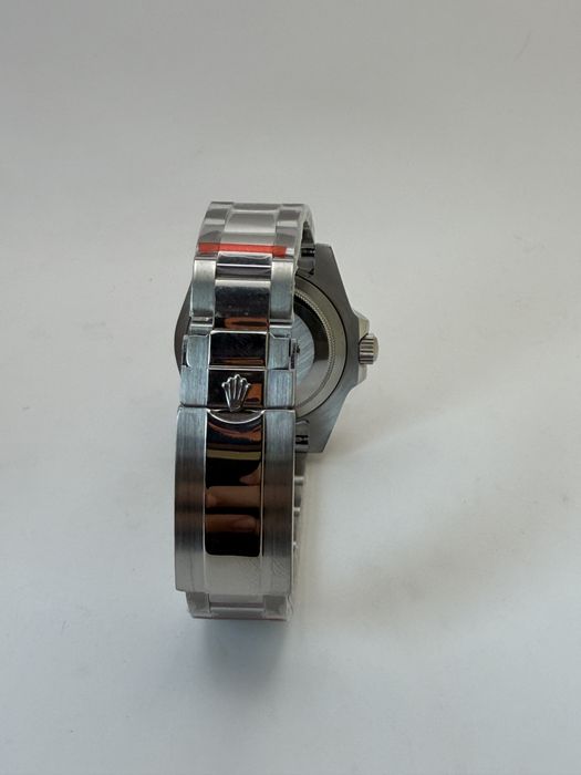 Ceas Rolex GMT-Master II Batman 40 mm , Nou