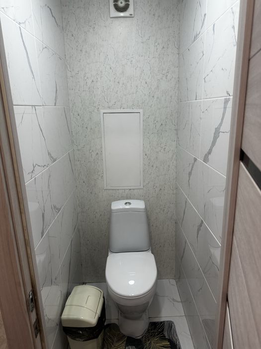 Продам 2х комнатную квартиру