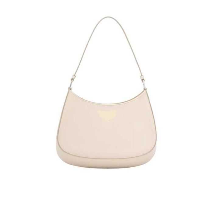 Geanta /Poseta originala Hexagona Paris, foarte frumoasa, din piele naturala calitativa, stare impecabila, este noua fara eticheta, preti