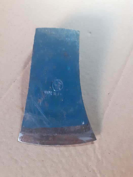 Topor colectie Ochsenkopf  1500 extra