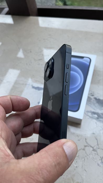 Iphone 14 impecabil 256 gb